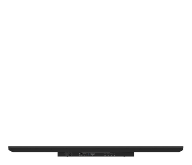 Optoma N3651K - 1164518 - zdjęcie 4
